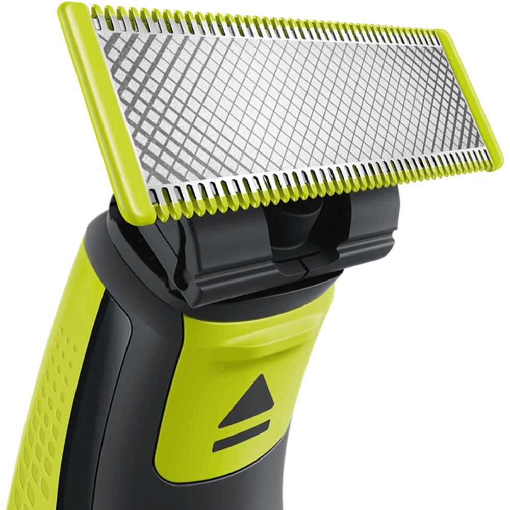 Üz qırxan üçün başlıq Philips QP220/51 — Usturalar, trimmerler və epilyatorlar, Bakı (2)