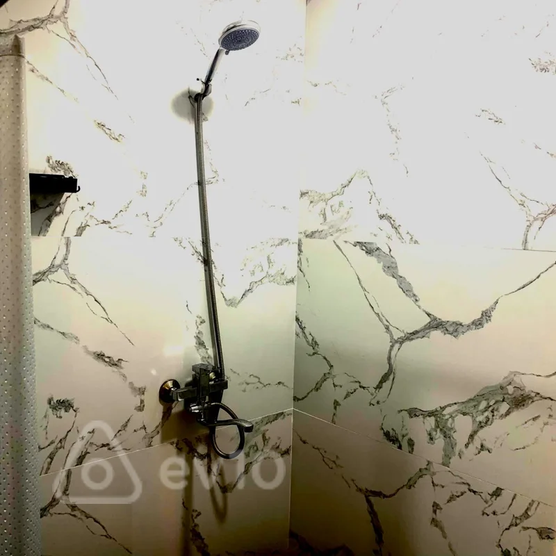 2 otaqlı mənzil, 90 m², Azər Manafov küçəsi — kirayə — Mənzil, Bakı (10)