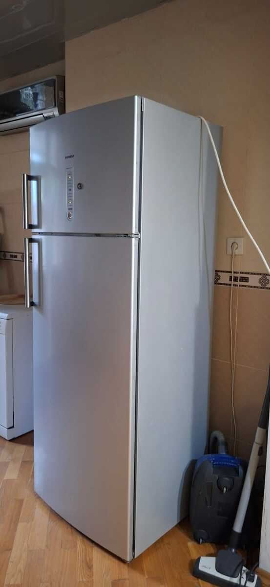 İcarəyə verilir 3 otaqlı köhnə tikili 105 m² — Mənzil, Bakı (3)