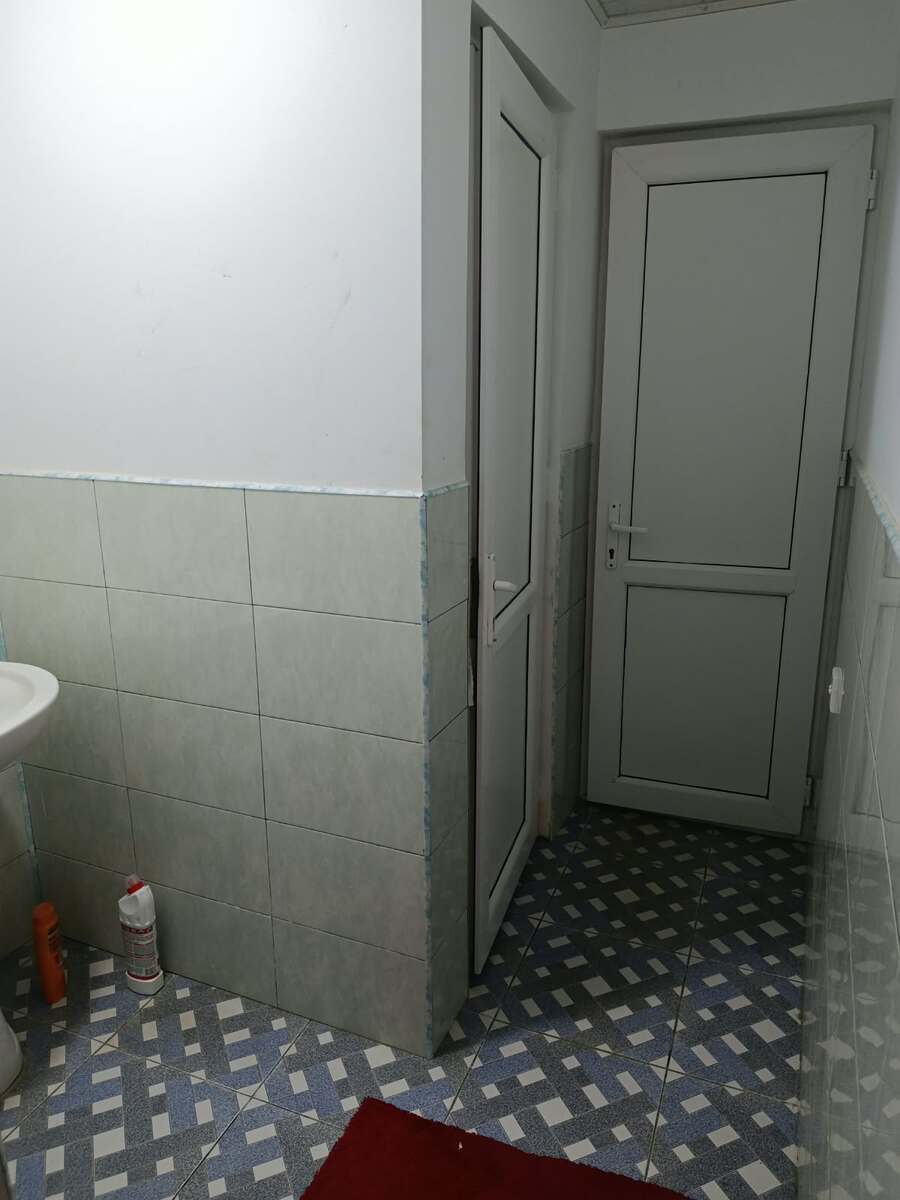Satılır 6 otaqlı həyət evi/bağ evi 230 m² — Ev, villa, Bakı (9)