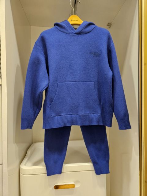 Uşaq dəsti, Oğlan üçün, 6 - 7 yaş, Zara Kids — Xırdalan