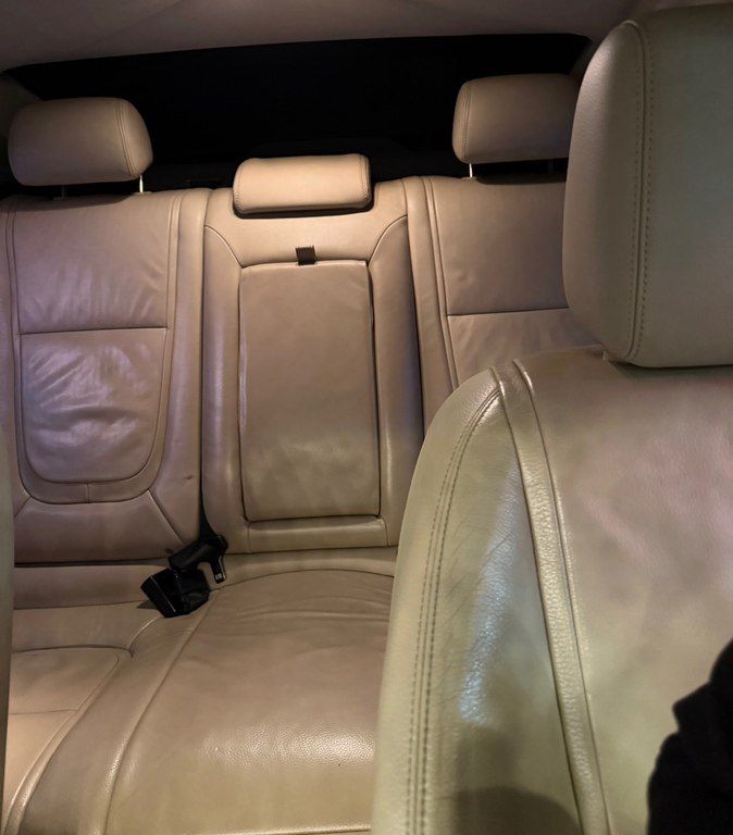 Jaguar XF, 2.2 L, 2015 il, 249 000 km 77-MX-045 — Avtomobillər, Bakı (9)