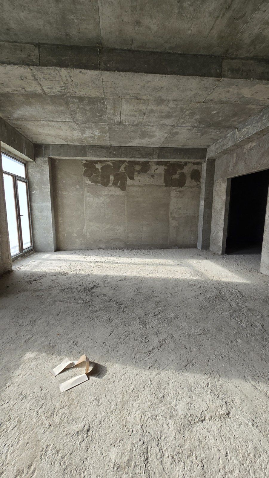 Satılır 5 otaqlı yeni tikili 210 m² — Mənzil, Bakı (4)