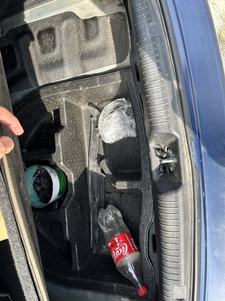 Hyundai Elantra, 1.8 L, 2013 il, 300 000 km 77-KM-639 — Avtomobillər, Bakı (6)