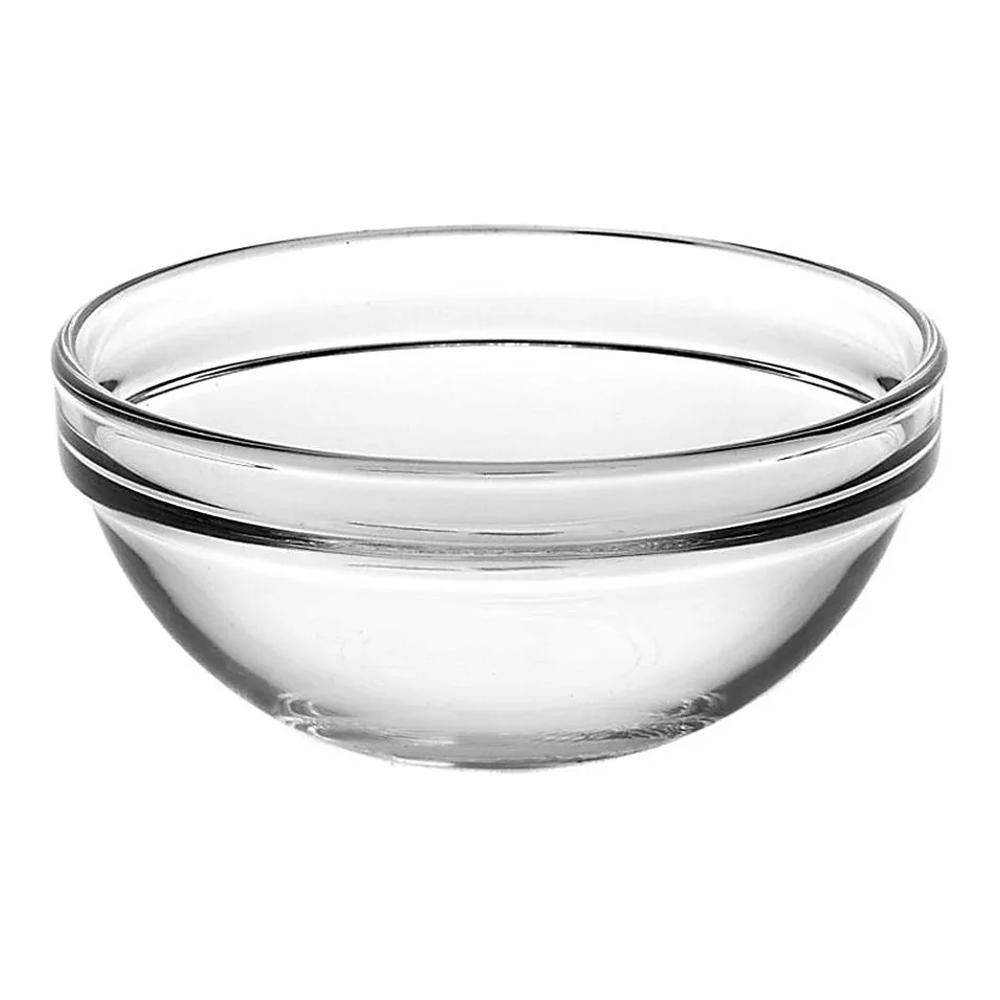 Kasa Paşabahçe 53563, şüşə, şəffaf, 172 ml — Mallar, Bakı (2)