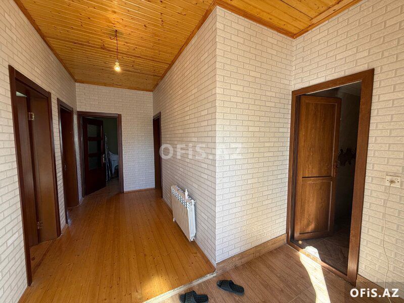 Həyət evləri Satılır Sabunçu r., Maştağa q., 3 otaq, 120 m² — Ev, villa, Bakı (5)