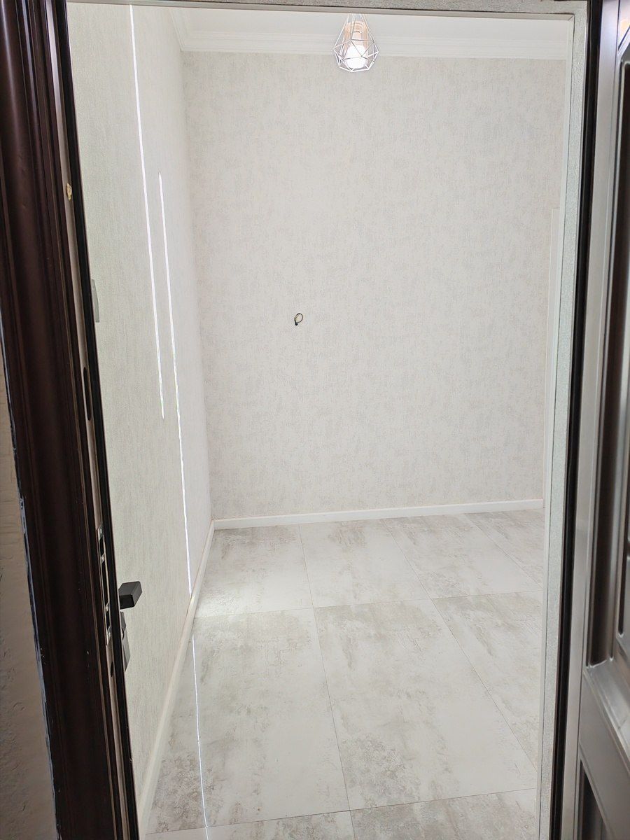 İcarəyə verilir 2 otaqlı yeni tikili 67 m² — Mənzil, Bakı (5)