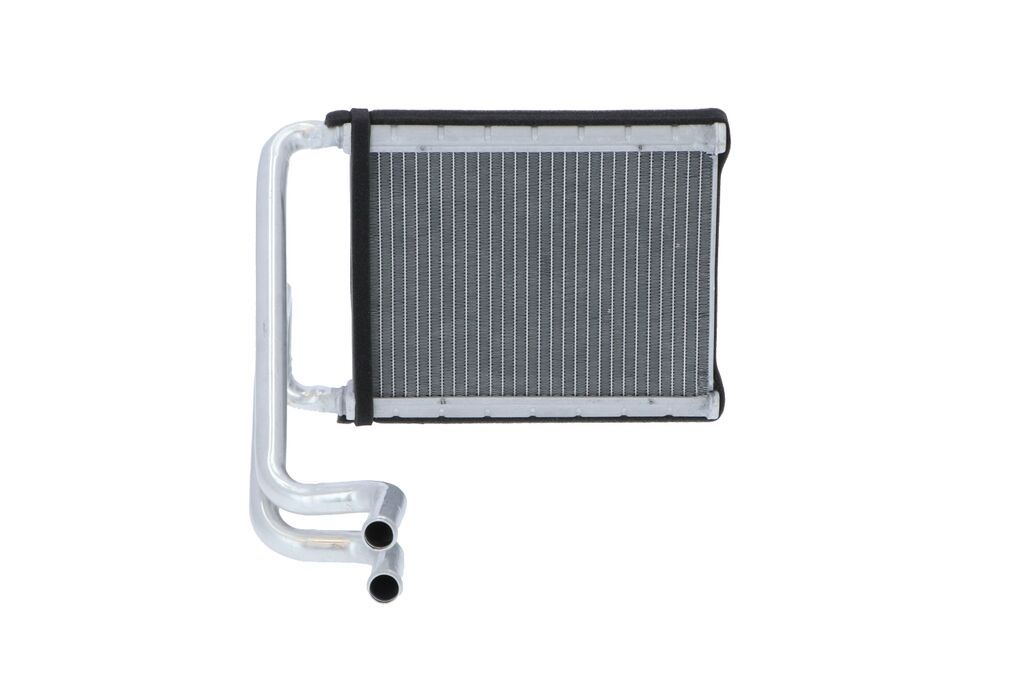 Hyundai-Kia üçün peçin radiatorları — Isitmə və kondisionerlər, Bakı
