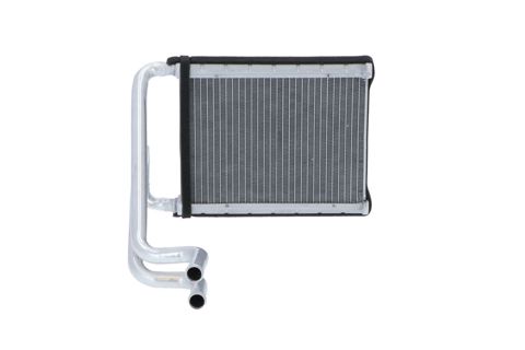 Hyundai-Kia üçün peçin radiatorları — Bakı