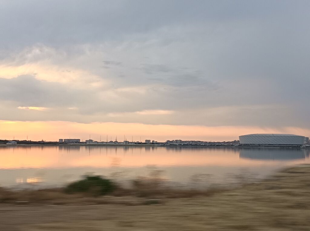 Salam, hörmətli işəgötürən. Mən, 20 yaşım var Gecə — Foto, video xidmətləri, Bakı