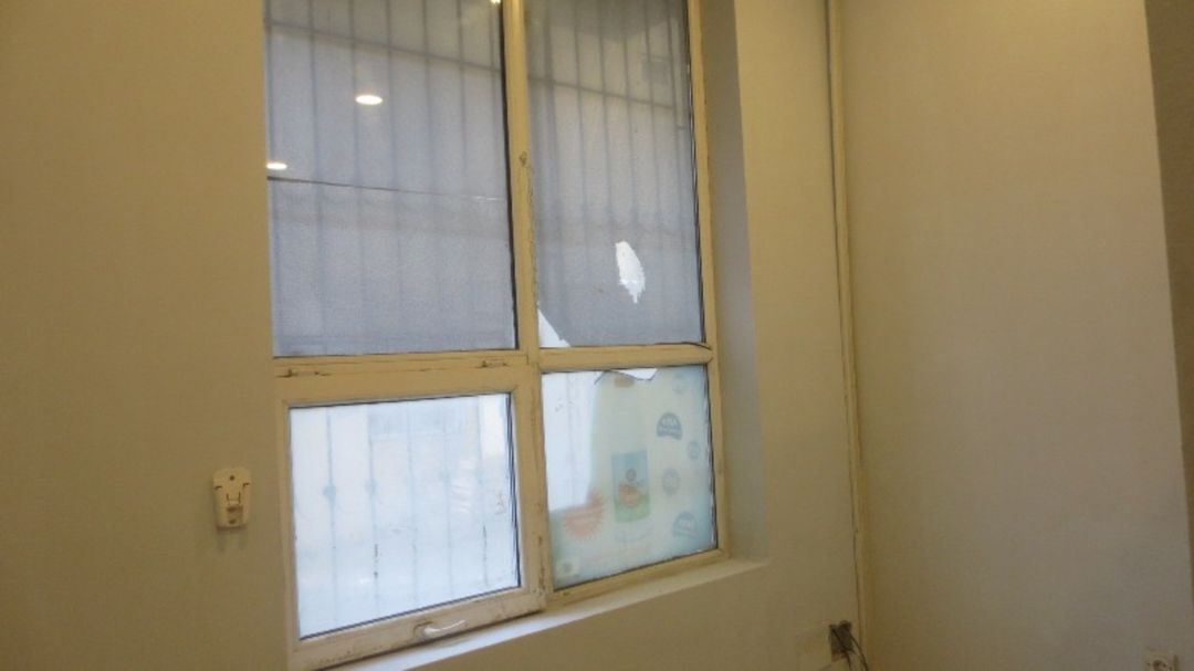 Satılır obyekt 155 m² — Əmlak, Bakı (5)