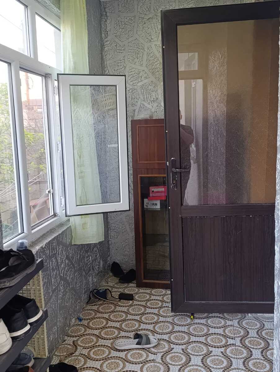 Satılır 6 otaqlı həyət evi/bağ evi 220 m² — Ev, villa, Bakı (10)