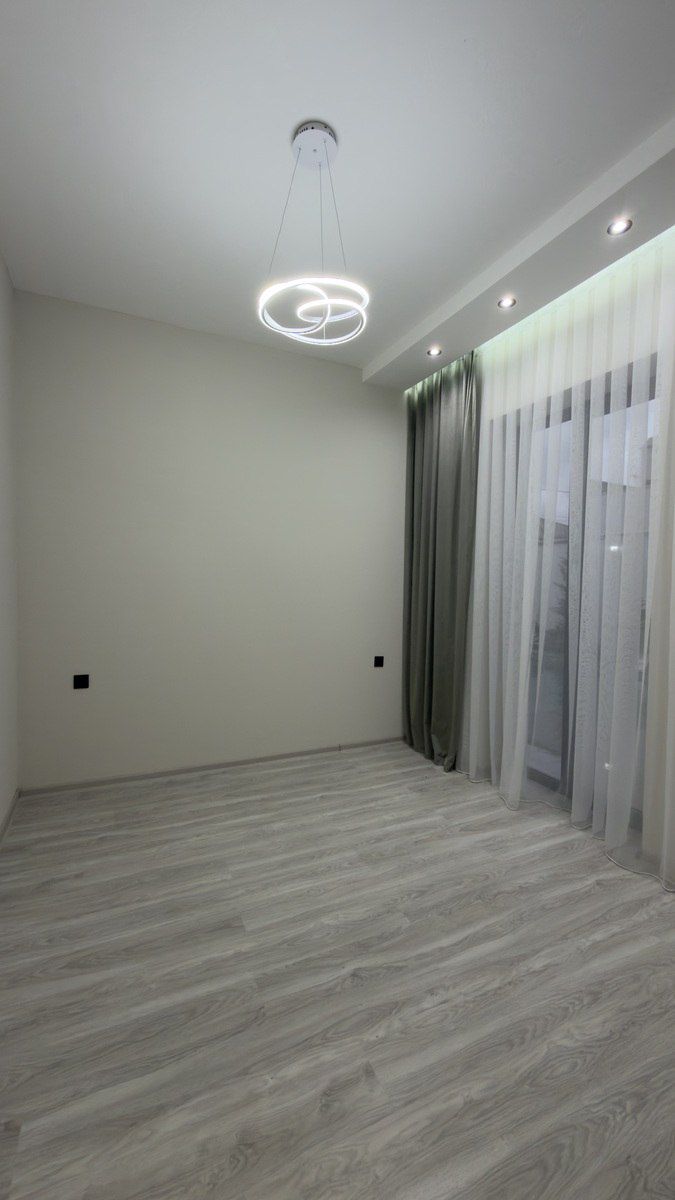 Satılır 4 otaqlı həyət evi/bağ evi 180 m² — Ev, villa, Bakı (11)