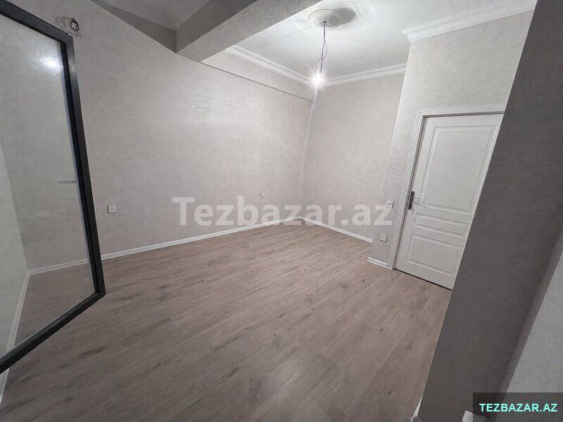 Mənzil Satılır — Mənzil, Sumqayıt (2)