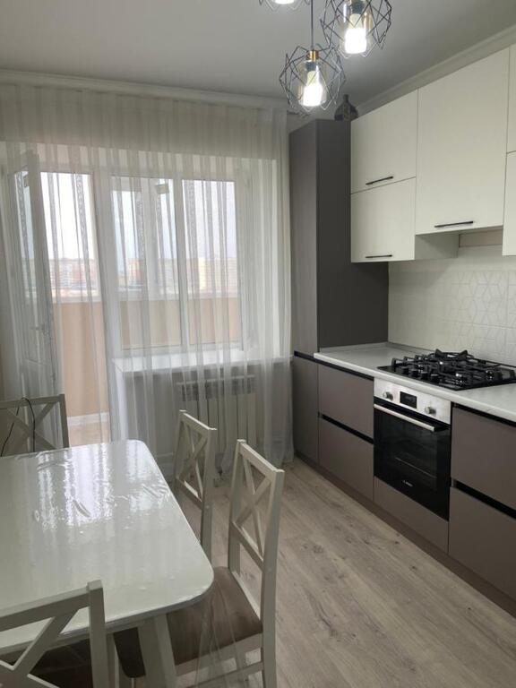 İcarəyə verilir 2 otaqlı yeni tikili 70 m² — Mənzil, Bakı (5)