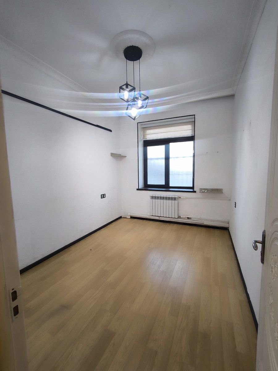 İcarəyə verilir obyekt 88 m² — Əmlak, Bakı (7)