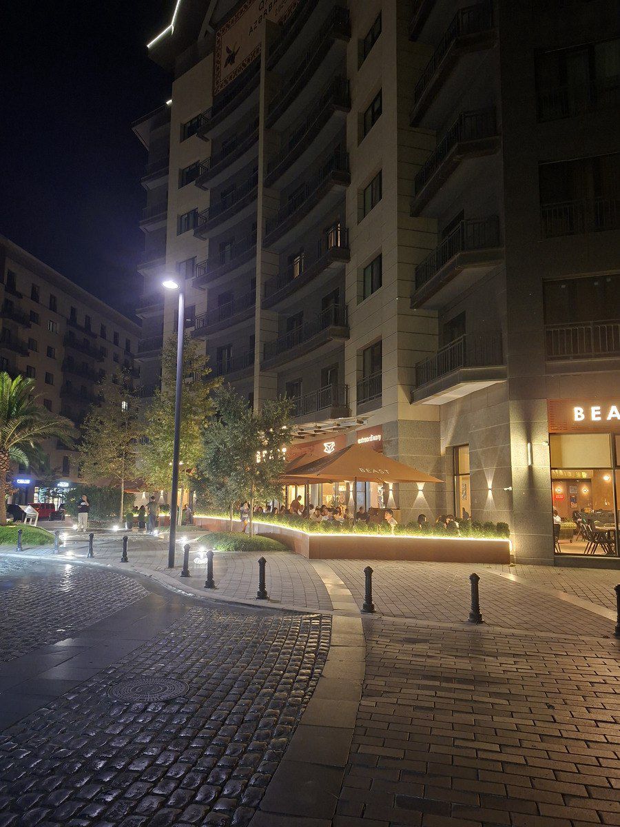 Satılır 2 otaqlı yeni tikili 89 m² — Mənzil, Bakı