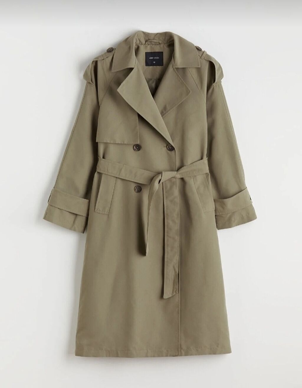 Bershka, XL — Jaketlər, Bakı (2)