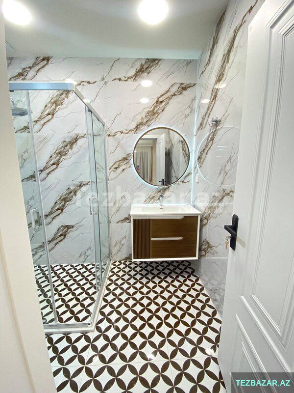 Şüvəlanda villa satılırrrrr — Ev, villa, Bakı (7)