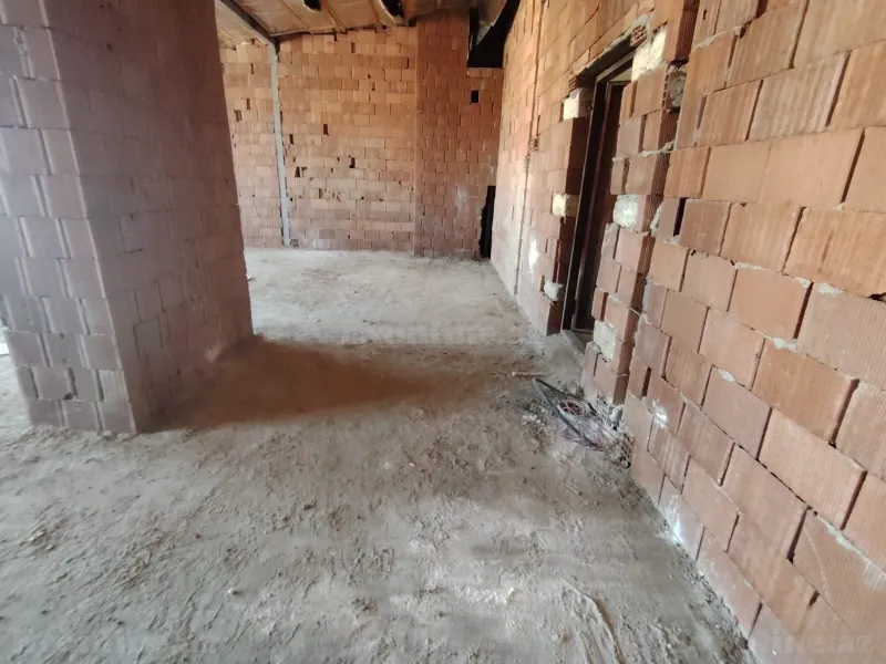 Satılır 4 otaqlı Mənzil Yeni tikili 105 m² Bakı, Xətai r., Əhmədli m., Əhmədli — Bakı
