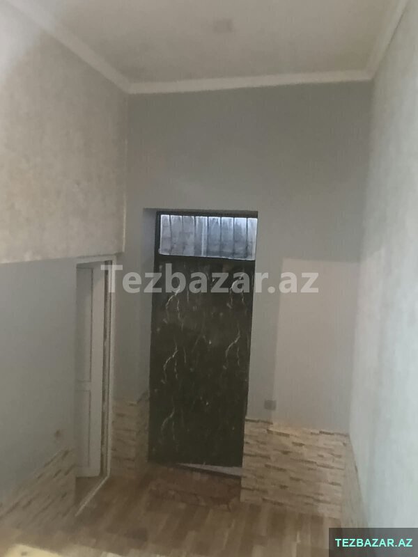 Maştağada 3 sotda 3 otaq — Ev, villa, Bakı (5)