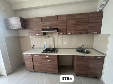 *379₼ Mətbəx mebeli Satılır*‼ ÖLÇÜ:-deqiq bilmir 3+ olmalıdı — Bakı