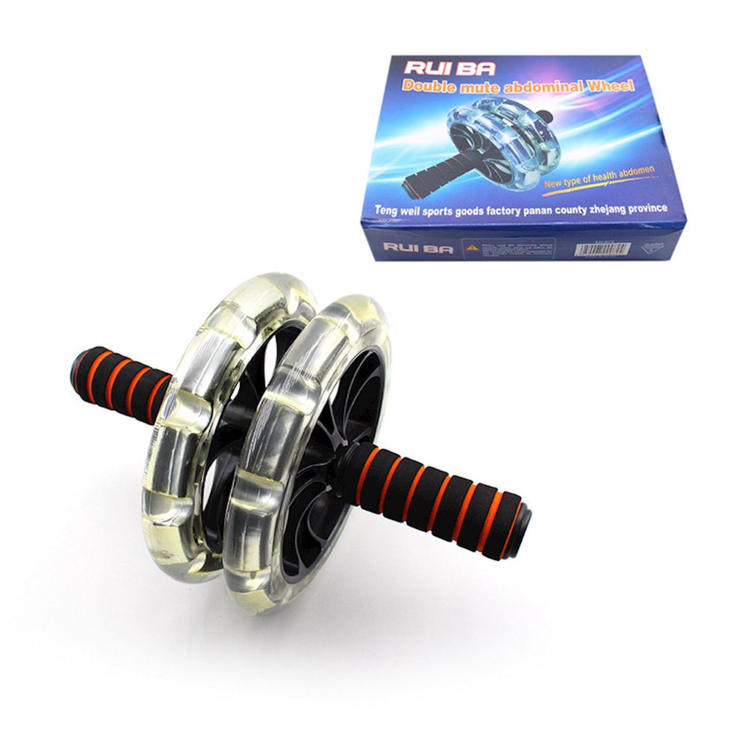 Press üçün diyircək Ruiba Roller Pro — Mallar, Bakı