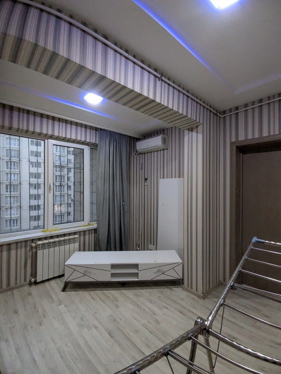 Satılır 2 otaqlı yeni tikili 68 m² — Mənzil, Bakı (7)