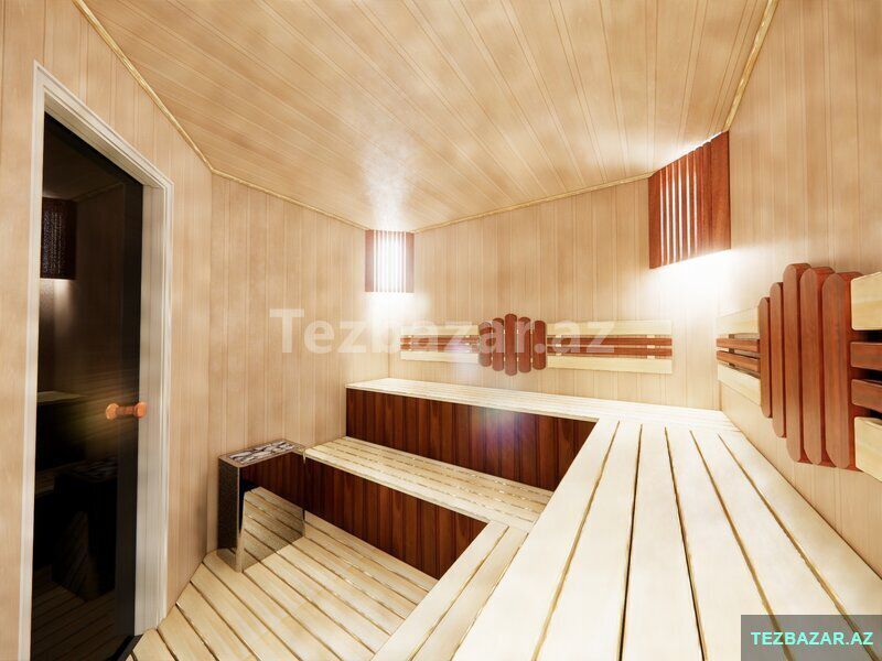 Sauna yıgılması Sauna tikintisi və təmiri Bakida — Tikinti xidmətləri, Bakı (2)