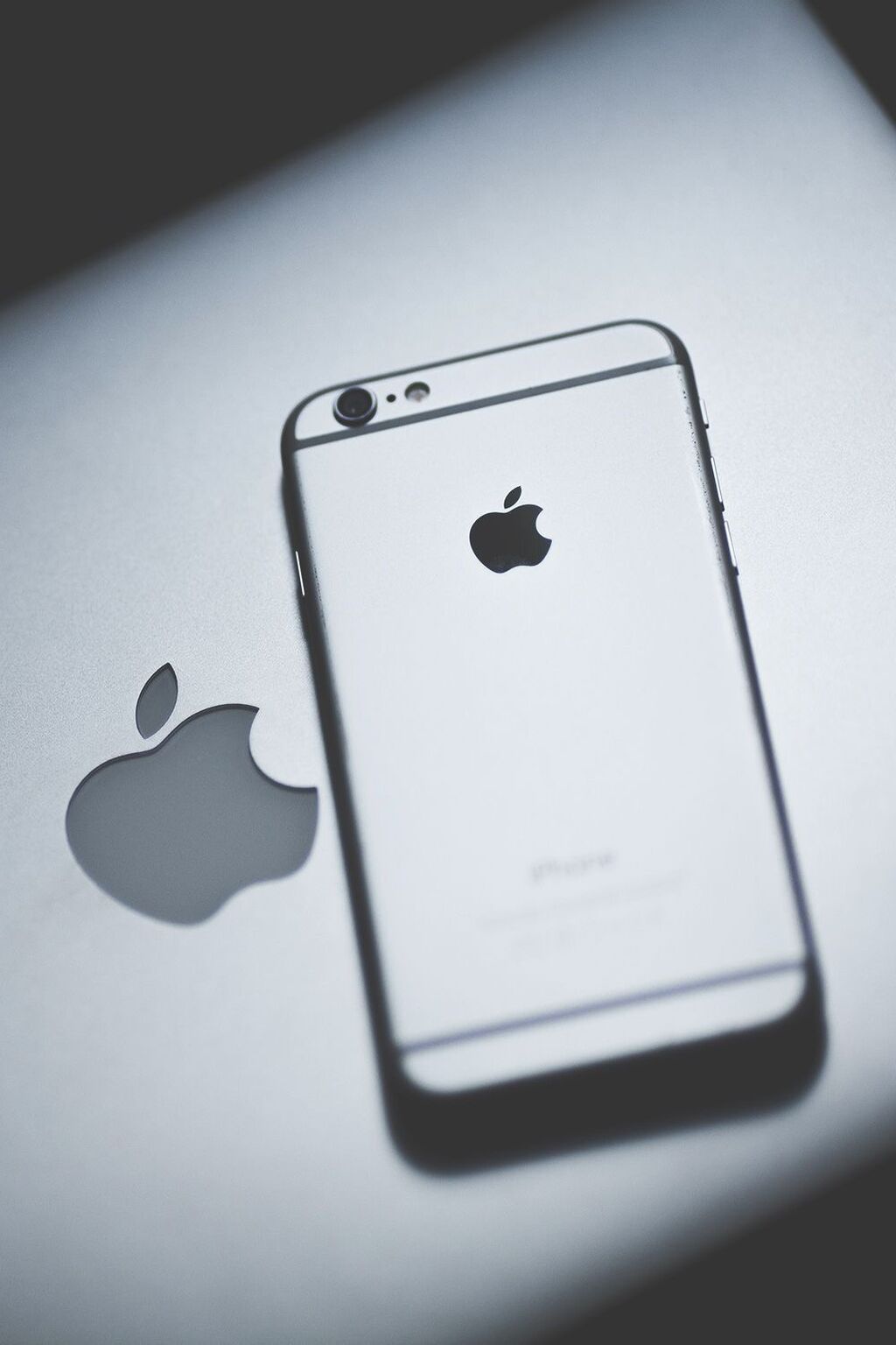 IPhone 6, 32 GB — Apple iPhone, Bakı (8)
