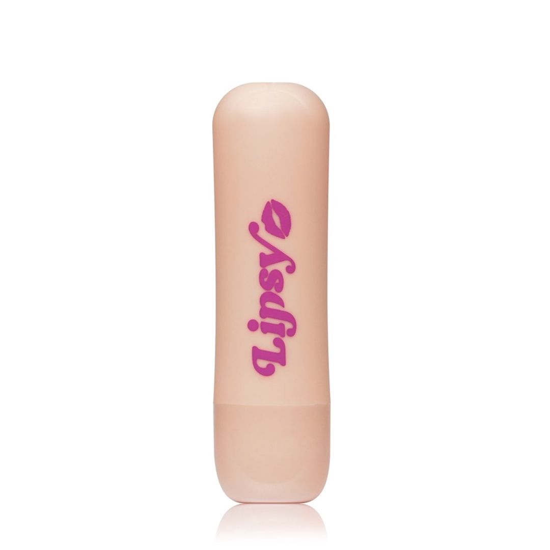 Dodaq boyası Beauty Bomb Lipsy ton 06, 4 q — Mallar, Bakı (3)