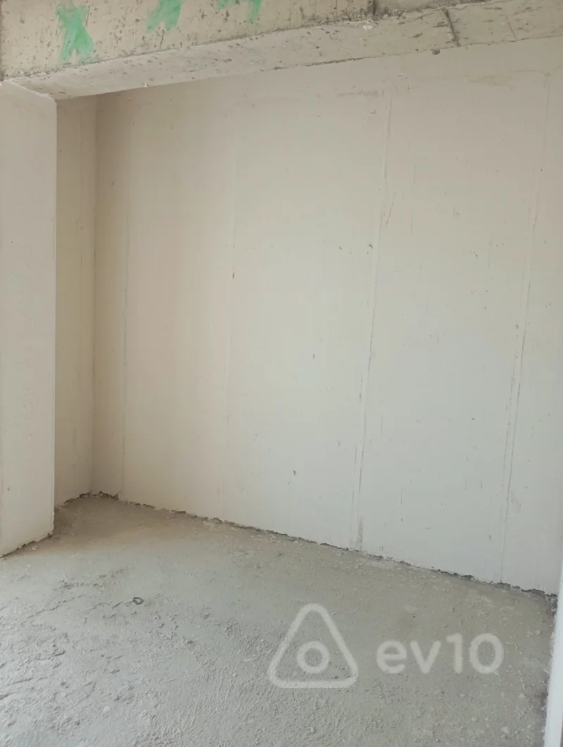 4 otaqlı mənzil, 214 m², Ağ Şəhər, Süleyman Vəzirov küçəsi — Mənzil, Bakı (8)