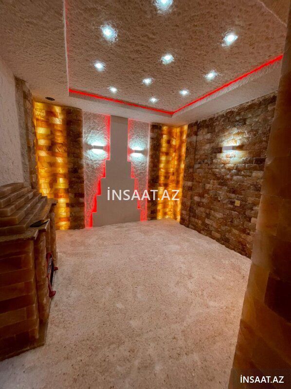 Duz otağı tikintisi — Tikinti xidmətləri, Bakı (3)
