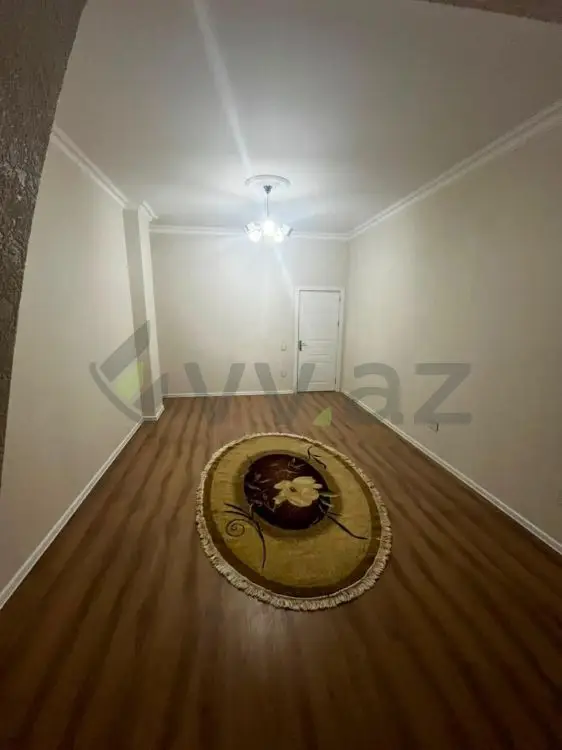 2 otaqlı mənzil Yeni tikili Satılır, Yeni Günəşli qəs., Suraxanı, Bakı — Mənzil, Bakı (3)