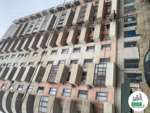 Satılır 4 otaqlı 132 m² yeni tikili Xırdalan