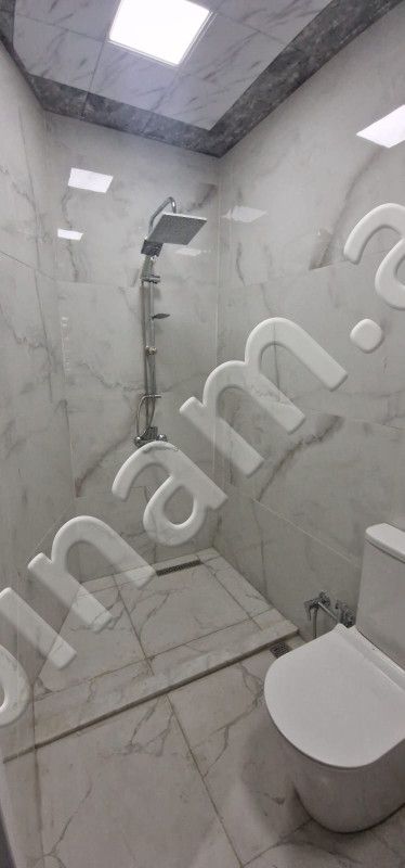 2 otaqlı Yeni tikili, Kirayə (aylıq), Abşeron — Mənzil, Abşeron (2)