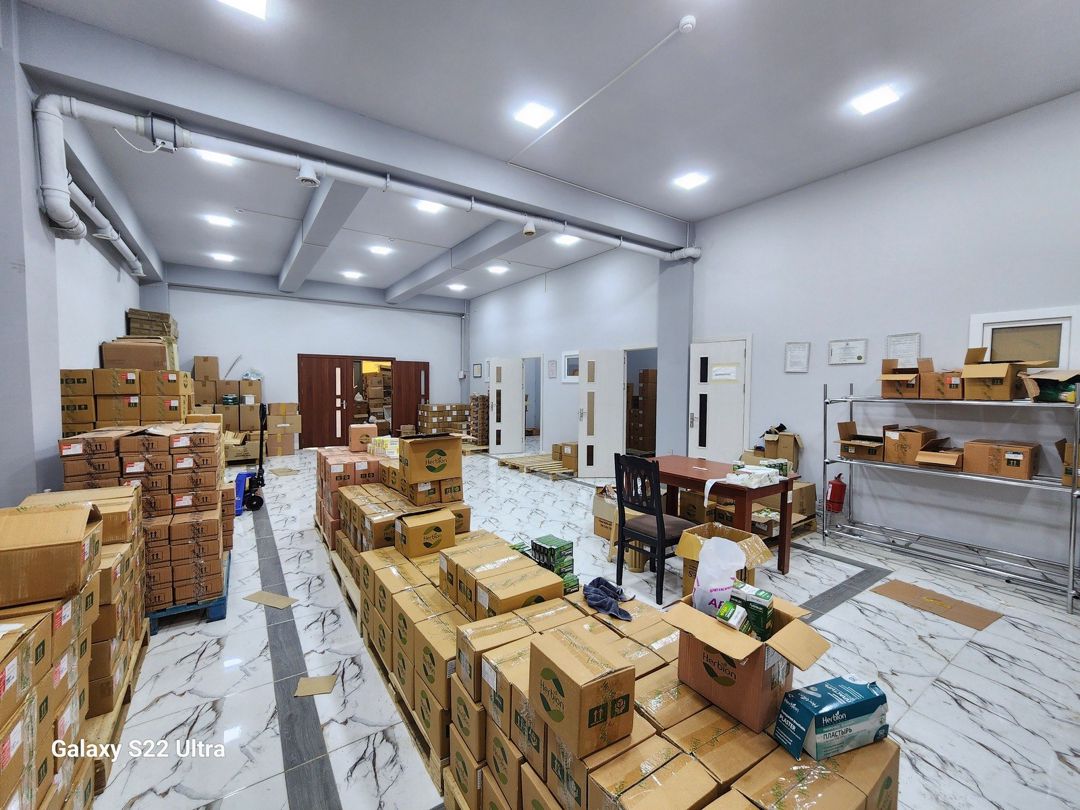 Satılır obyekt 150 m² — Əmlak, Bakı (2)