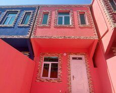 Həyət evləri Satılır Suraxanı r., Qaraçuxur q., 8 otaq, 900 m² — Ev, yazlık, villa