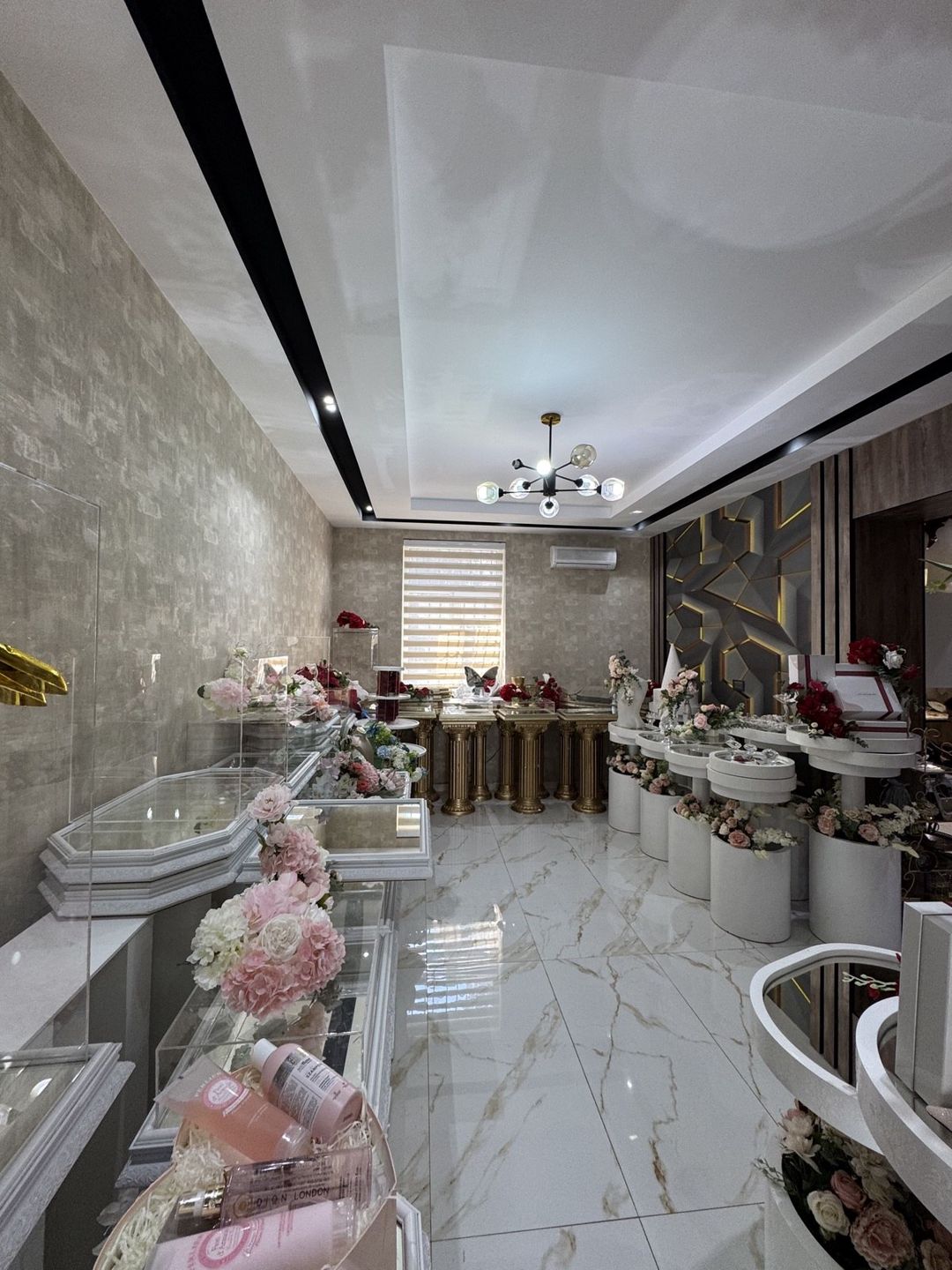 Satılır obyekt 100 m² — Əmlak, Bakı (4)