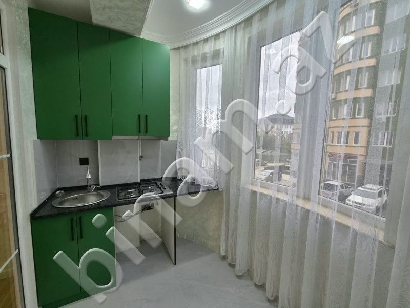 2 otaqlı Yeni tikili, Satış, Abşeron — Mənzil, Abşeron (7)