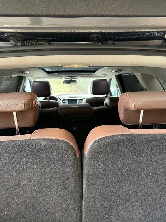 Kia Sorento, 2.0 L, 2017 il, 155 000 km — Avtomobillər, Bakı (7)