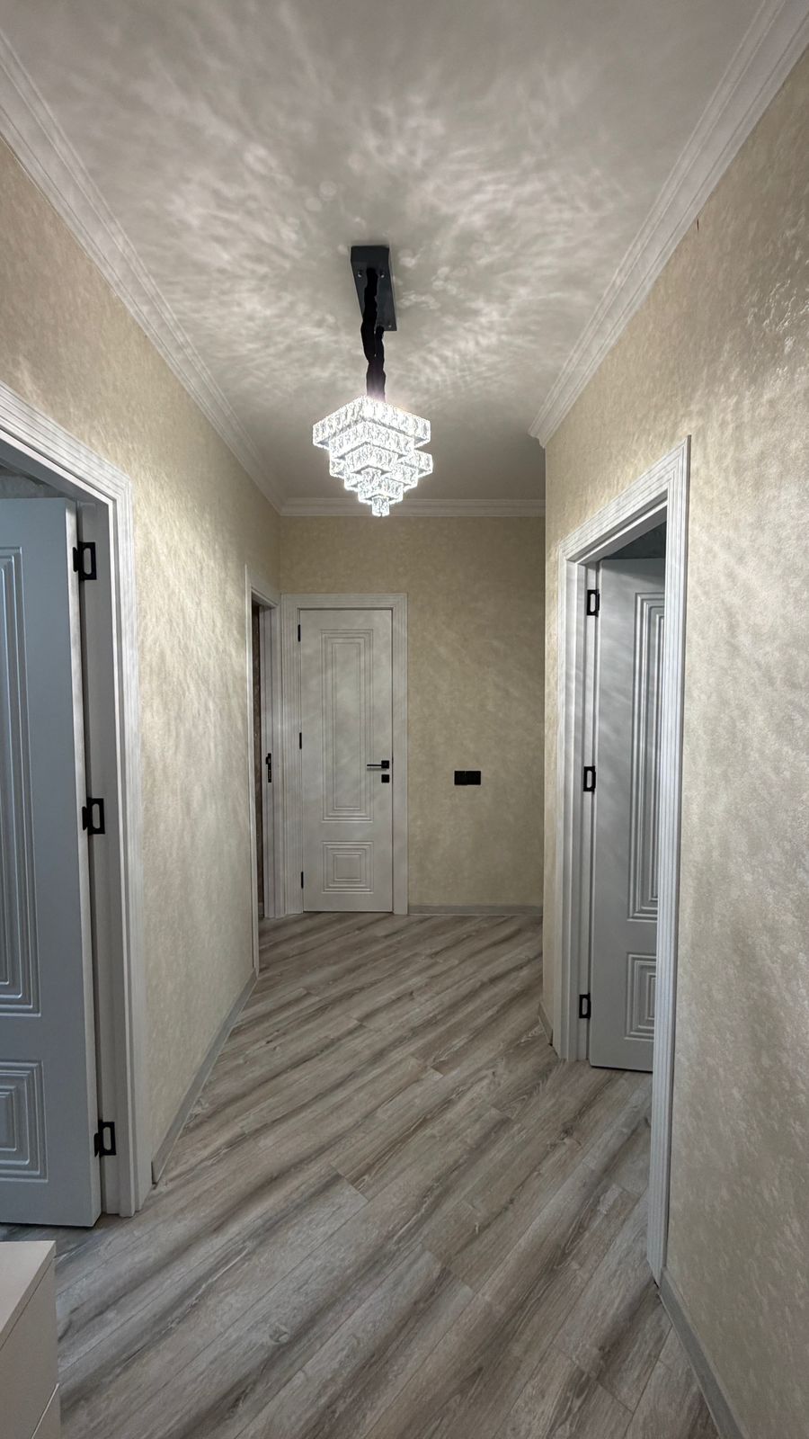 Satış: 3 otaqlı Köhnə tikili, 85 m², Sabunçu rayonu — Mənzil, Bakı (6)
