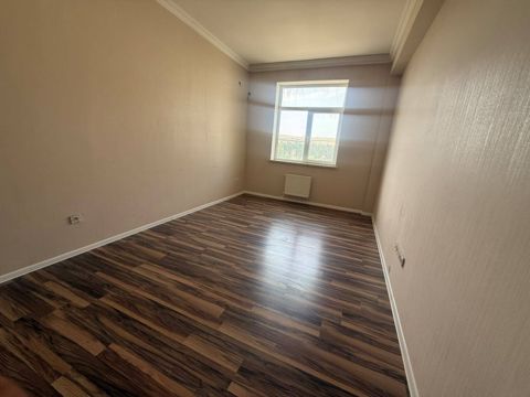 Satılır 3 otaqlı yeni tikili 85 m² — Bakı
