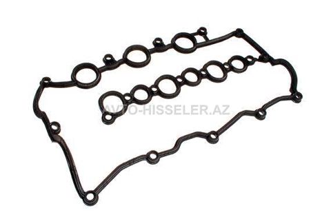 Land rover 2.7-3.0 dizel ust kriska proklatkasi — Bakı