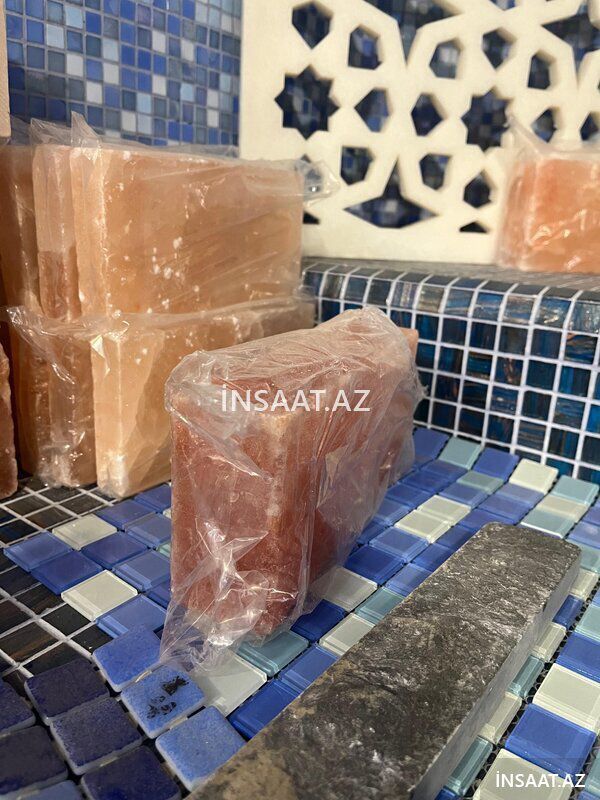 Himalay duzu — Təmir xidmətləri, Bakı (3)