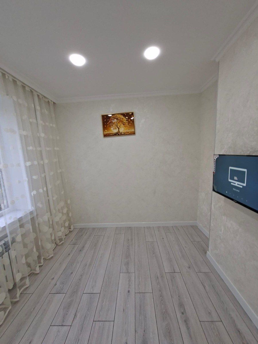 Satılır 3 otaqlı köhnə tikili 65 m² — Mənzil, Bakı (5)