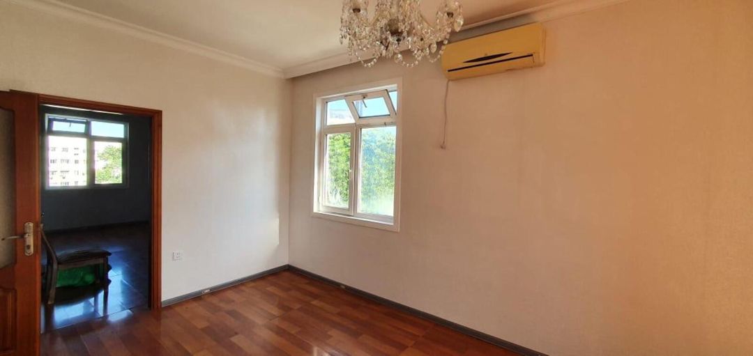 Satılır 2 otaqlı köhnə tikili 45 m² — Mənzil, Bakı (5)