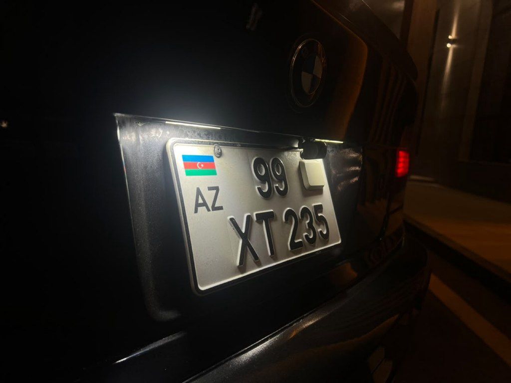 BMW 525, 2.5 L, 2001 il, 240 000 km 99-XT-235 — Avtomobillər, Sumqayıt (10)