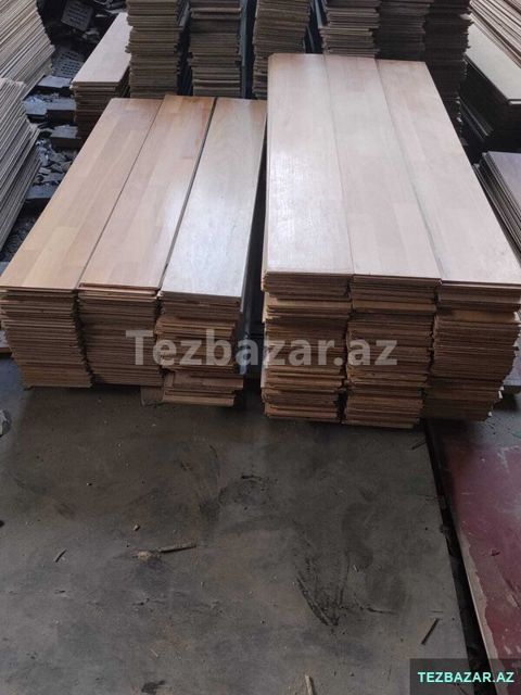 Ucuz Laminat — Bakı