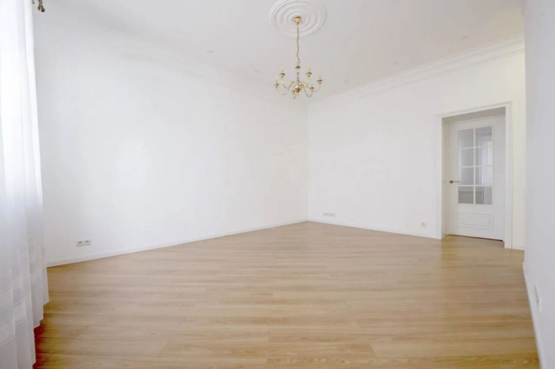 İcarəyə verilir 2 otaqlı yeni tikili 90 m² — Mənzil, Bakı (3)